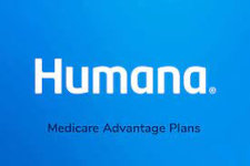 Humana Medicare logo