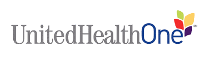 United Health One logo